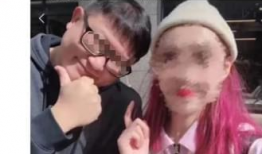 吃瓜男子爆料女的视频,女子视频引发热议，真相究竟如何？