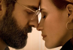 婚姻生活电视剧,情感纠葛与家庭纷争的漩涡