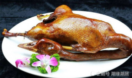 吃瓜鹅每日爆料阿清,吃瓜鹅每日爆料揭秘娱乐圈幕后故事