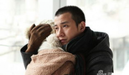 裸婚电视剧,爱情与现实的碰撞